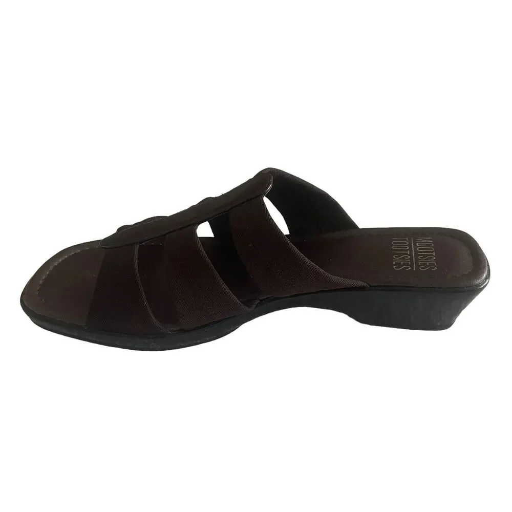 Mootsies Tootsies great excellent